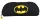Držiak na pero Batman Dark 22 cm