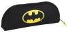 Držiak na pero Batman Dark 22 cm