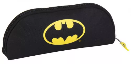 Držiak na pero Batman Dark 22 cm