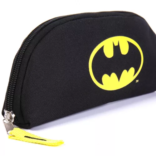 Držiak na pero Batman Dark 22 cm