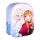 Disney Jégvarázs Sisters Forever 3D hátizsák, táska 31 cm