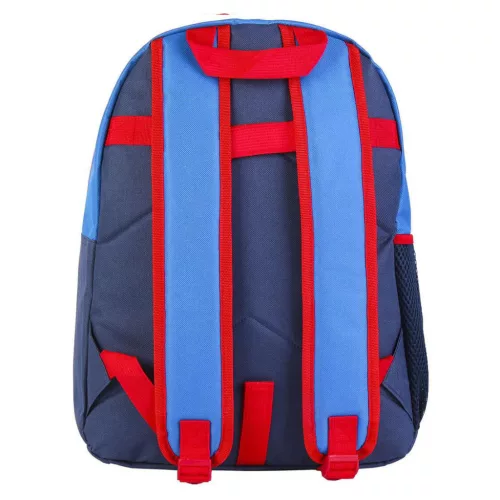 Školska torba Avengers Triple Force, torba 41 cm