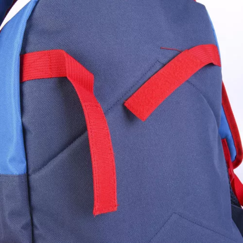 Školska torba Avengers Triple Force, torba 41 cm