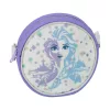 Disney Frozen Elsa šljokičasta torba preko tijela, torba za rame