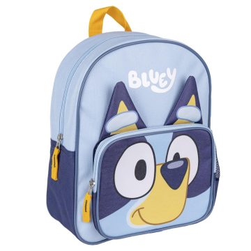 Bluey hátizsák, táska 30 cm