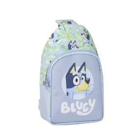 Bluey Beckon Umhängetasche 23 cm