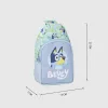 Bluey Beckon oldaltáska 23 cm