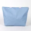 Disney Lilo és Stitch, A csillagkutya Surf strandtáska 47 cm