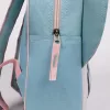 Disney Lilo és Stitch, A csillagkutya Cheeky 3D hátizsák, táska 31 cm