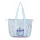 Disney Lilo és Stitch, A csillagkutya Ohana strandtáska 48 cm