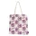 Disney Toy Wars Lotso Einkaufstasche, 39 cm