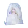 Športová taška, batoh Disney Frozen Elsa 39 cm