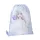 Športová taška, batoh Disney Frozen Elsa 39 cm