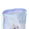 Športová taška, batoh Disney Frozen Elsa 39 cm