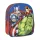 Ruksak Avengers Hero Squad, torba 29 cm
