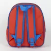 Ruksak Avengers Hero Squad, torba 29 cm