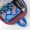 Ruksak Avengers Hero Squad, torba 29 cm