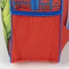Ruksak Avengers Hero Squad, torba 29 cm