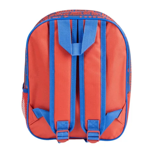 Osvetnici Herojski odred 3D ruksak, torba 31 cm