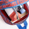 Osvetnici Herojski odred 3D ruksak, torba 31 cm