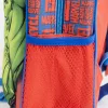 Osvetnici Herojski odred 3D ruksak, torba 31 cm