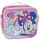 Disney Minnie Dots Thermo-Lunchtasche 22 cm