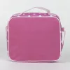 Disney Minnie Dots Thermo-Lunchtasche 22 cm