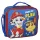 Paw Patrol Welpen beim Spielen Thermo-Lunchtasche 22 cm