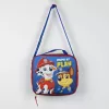Paw Patrol Welpen beim Spielen Thermo-Lunchtasche 22 cm