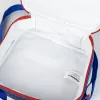 Paw Patrol Welpen beim Spielen Thermo-Lunchtasche 22 cm