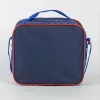 Paw Patrol Welpen beim Spielen Thermo-Lunchtasche 22 cm