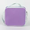 Disney Frozen Schwestern Thermo-Lunchtasche 22 cm