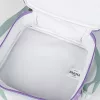 Disney Frozen Schwestern Thermo-Lunchtasche 22 cm