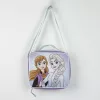 Disney Frozen Schwestern Thermo-Lunchtasche 22 cm