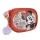 Disney Minnie For You svjetlucava torba preko tijela, torba preko ramena