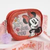 Disney Minnie For You svjetlucava torba preko tijela, torba preko ramena
