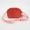 Disney Minnie For You svjetlucava torba preko tijela, torba preko ramena