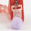 Disney Minnie For You svjetlucava torba preko tijela, torba preko ramena