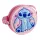 Disney Lilo i Stitch, Zvjezdani pas Aloha 3D torba preko ramena, torba za rame