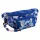 Disney Lilo i Stitch, torba za pojas sa zvjezdanim psom i vibracijama 25 cm