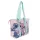 Disney Lilo és Stitch, A csillagkutya Angel strandtáska 47 cm