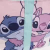 Disney Lilo i Stitch, Torba za plažu Zvjezdani pas Anđeo 47 cm