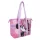 Disney Minnie Whimsy strandtáska 47 cm