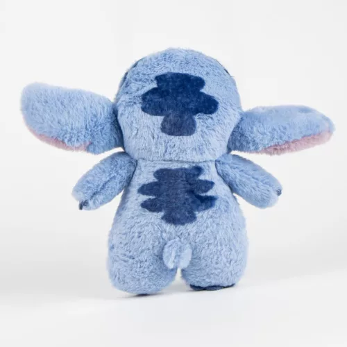 Disney Lilo és Stitch, A csillagkutya Cute plüss oldaltáska 28 cm