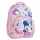 Disney Minnie Friends iskolatáska, táska 42 cm