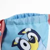 Športová taška Bluey Bingo, batoh 33 cm