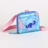 Disney Lilo i Stitch, Zvjezdani pas, prelijevajući novčanik