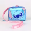 Disney Lilo i Stitch, Zvjezdani pas, prelijevajući novčanik