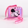 Disney Minnie Iridescent pénztárca
