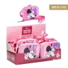Disney Minnie iridescentni novčanik
